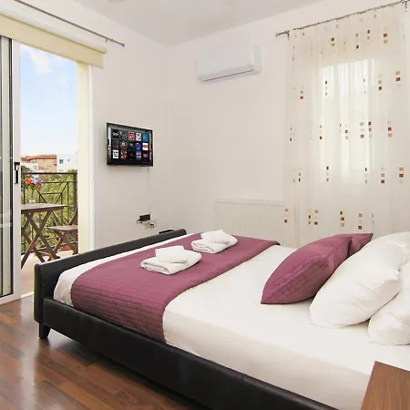 Villa Pecl5