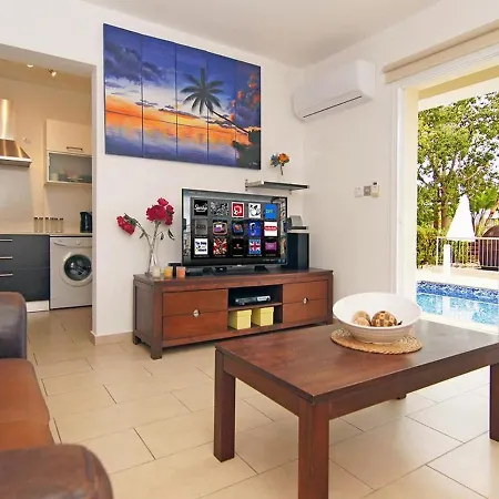 Pecl5 * Protaras