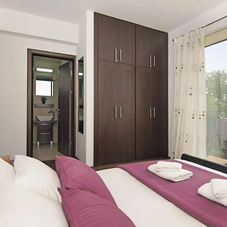 Pecl5 Villa
